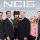 Image for article titled Read This: Now that they’re irrelevant, TV ratings matter more than ever